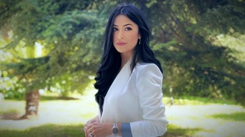 Λατινοπούλου: «Ντρέπομαι να βλέπω γυναίκες με τρίχες, ραγάδες και κυτταρίτιδα»